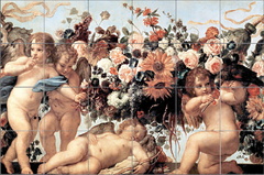 Galery